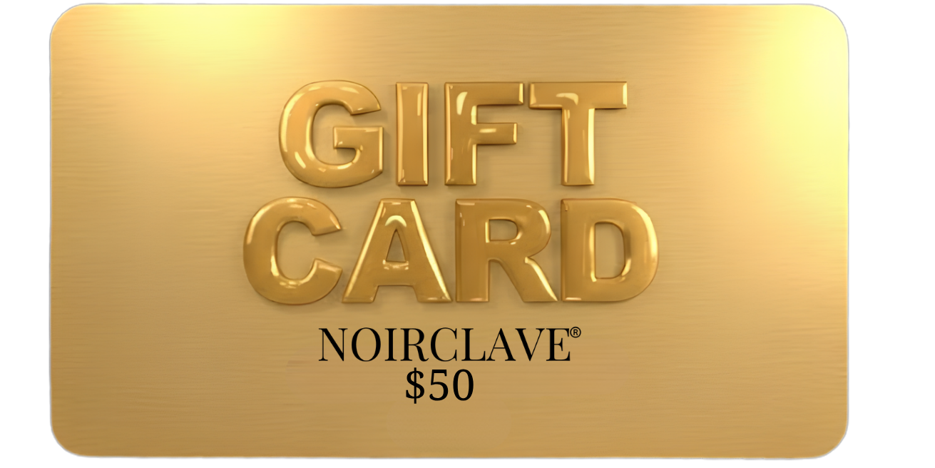 E-Gift Card