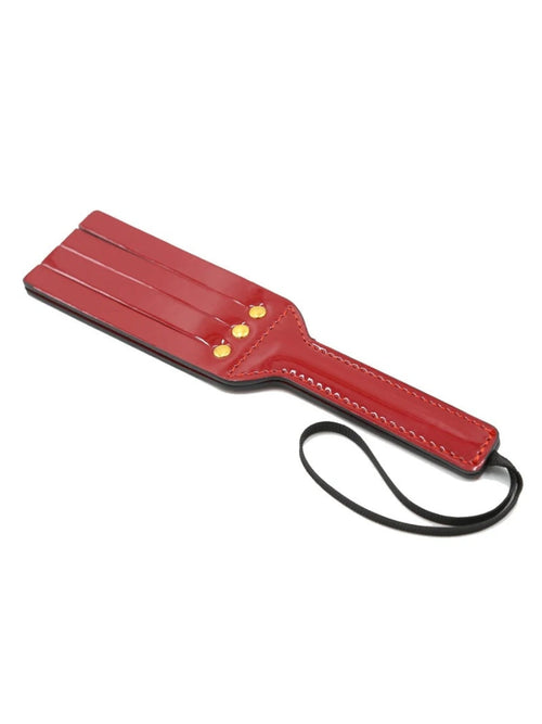 Omalia Red Paddle