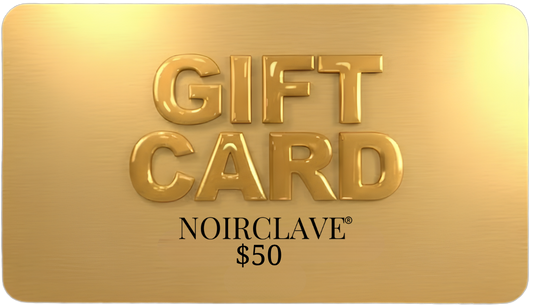E-Gift Card