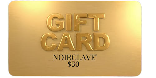 E-Gift Card