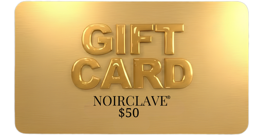 E-Gift Card