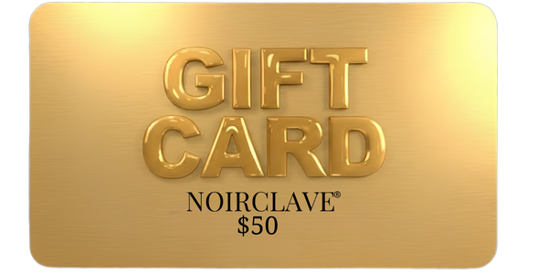 E-Gift Card