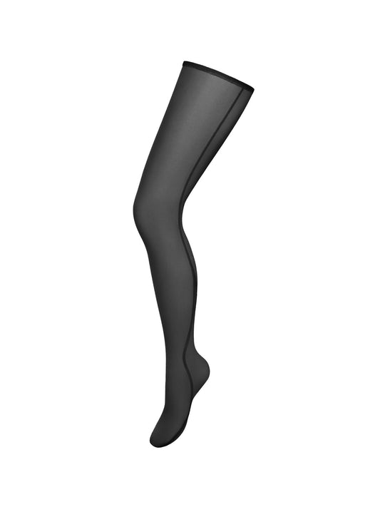 Stockings "Noir"