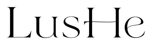 Noirclave Store