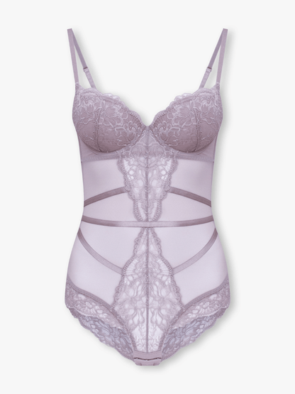 Celia Bodysuit