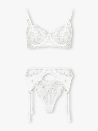 Élise Lingerie Set