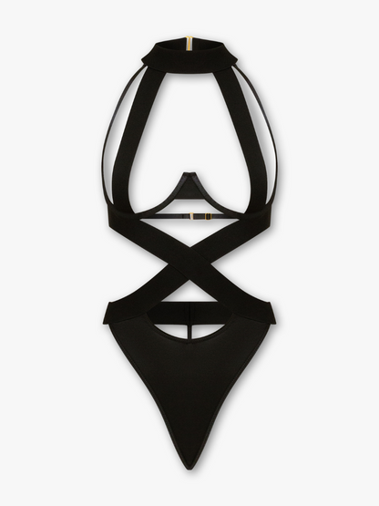 Micha Bodysuit