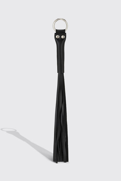 Noir Choker